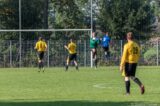 S.K.N.W.K. 3 - Duiveland 3 (comp.) seizoen 2021-2022 (3/47)